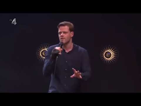 Martijn Koning - Tennis