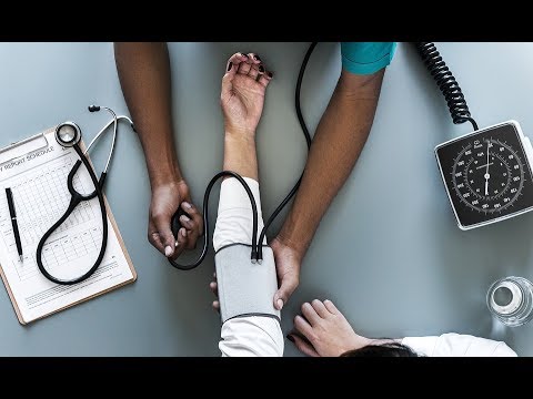 Mięśnie otyłość huśtawka Wzmożone napięcie mięśniowe u niemowląt Komorowskiego