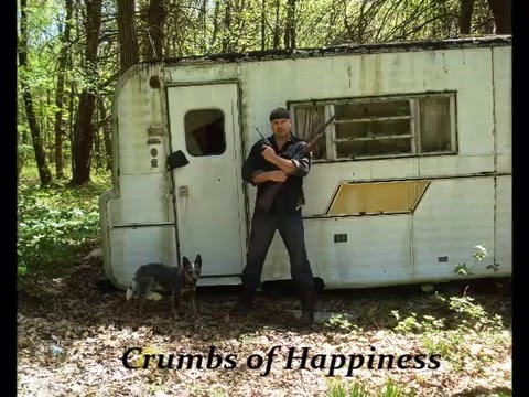 The Ballad of Joseph Stalin