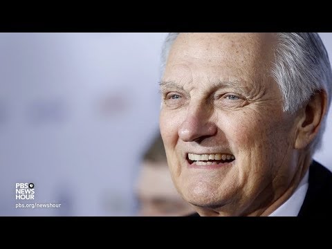 download lagu mp3 mp4 Alan Alda Podcast, download lagu Alan Alda Podcast gratis, unduh video klip Alan Alda Podcast
