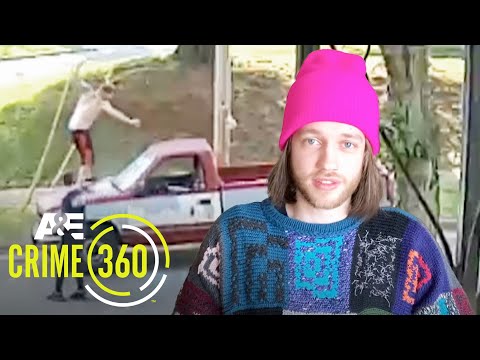 Neighborhood Wars: Top 5 REVENGE Moments *Compilation* | Crime 360