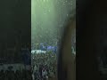 Vengaboys Song L PSY Concert L Coldplay L Dance Psy Coldplay