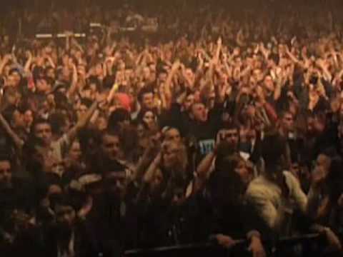 ALI WILSON ALBUM PREVIEW (DANGER / PANDORA) DUE SUMMER 2010