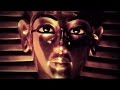 Tangerine Dream - Sphinx Lightning