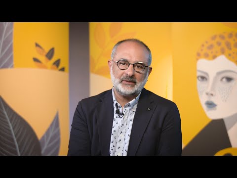 Locarno Today: 'On the Go', 'Lovano Supreme' and Ken Loach Returns to Piazza Grande