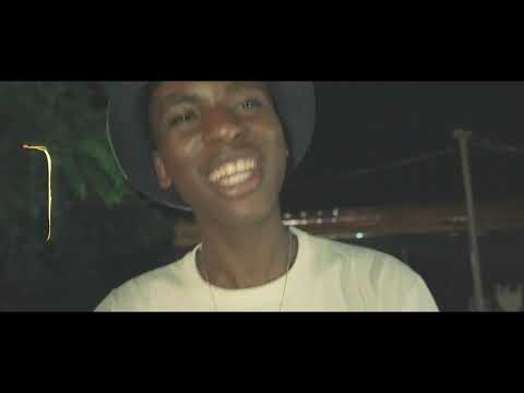 Ayuda Mesa X ILL Mind X Crispy Mw X RapperCenta - Panja  (Official Video)