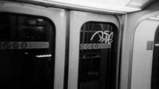 I Want to Talk About You - Pharoah Sanders