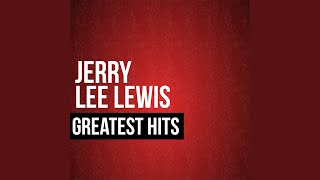 When Two Worlds Collide