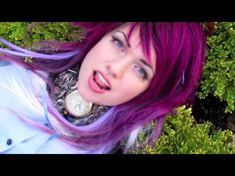 Noisestorm - Ignite (None Like Joshua & Veela Remix) Music Video