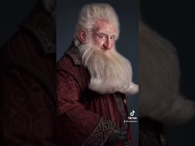 Vídeo relacionado con SD Toys - Felpudo Puerta Moria de El Señor De Los Anillos 60 x 40 cm