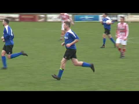 11Sport: Horn - Reuver