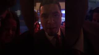 Byron’s Review/recommendation