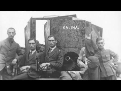 Ten Dwudziesty pierwszy roczek (Slowed + Reverb)