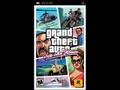 Grand Theft Auto Vice City Stories Theme Song ...