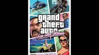 gta liberty city theme song gta liberty city theme song