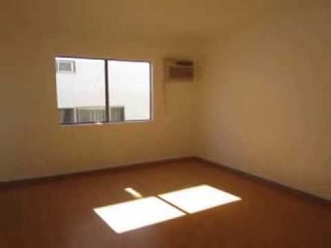 PL3585 - Spacious Studio for Rent (Hollywood, CA)
