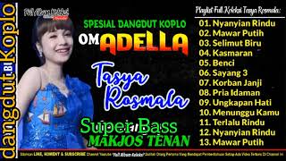Download lagu Om Adella Syahdu'Tasya Rosmala' mp3 Download lagu Om Adella Syahdu'Tasya Rosmala' mp3