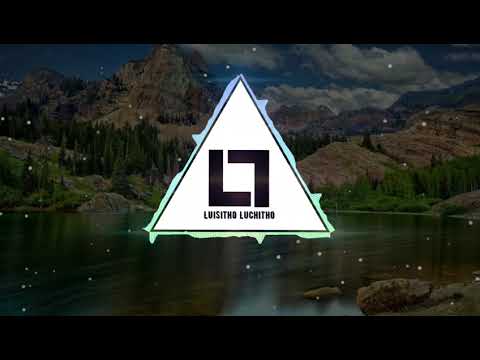 VIRDU - Escape [Luisitho Luchitho Release]