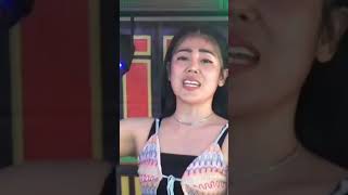 Download lagu AKSI FDJ DEVI KITTY KOREA KOMANG OT WIKA 2023#Fdjdevikittykorea#otwika mp3