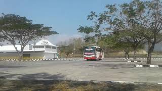 Download lagu Suara 'JET' PO HARYANTO HR 02 TSALJU mp3