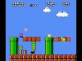 Super Mario Bros 2nd By Googie SMB1 Hack