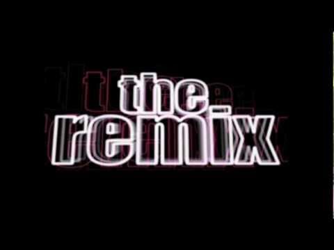 download lagu mp3 mp4 VA Pioneer DJ Vol 02 2010 ONe, download mp3 VA Pioneer DJ Vol 02 2010 ONe free downloadn, video klip VA Pioneer DJ Vol 02 2010 ONe