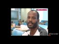 DMX Talks About Meeting Satan Exposes The Elite From Prison