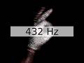 Drake ICEMAN Full Album 432 Hz Quantum Leap Toward Abundance