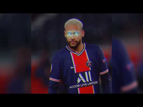 𝙈𝙊𝙉𝙏𝘼𝙂𝙀𝙈 𝙏𝙄𝙈𝙀 𝘾𝙊𝙉𝙏𝙍𝙊𝙇 ( 𝘿𝙅 𝙈𝙋7 013 & 𝘿𝙅 𝙑𝙏𝙇 ) 𝙎𝙇𝙊𝙒𝙀𝘿