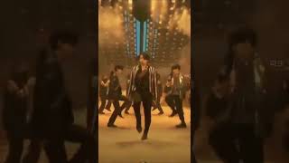 Jungkook 🔥🕺🖤Best Performance 🔥🥵#bts#jungkook#dance#btssongs#jk