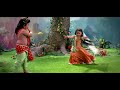 This Week On Paramavatar Shri Krishna Zee TV Caribbean