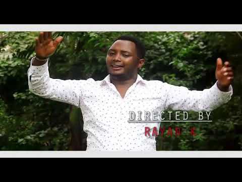 Ndugatunine by paul ndungu ft isaiah ndungu