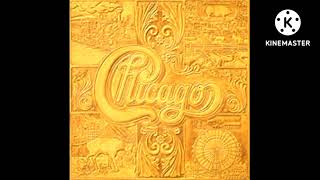Chicago - Chicago VII (1974): 02. Devil&#39;s Sweet