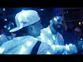 Drake - Home ft. Central Cee & 21 Savage (Music Video)