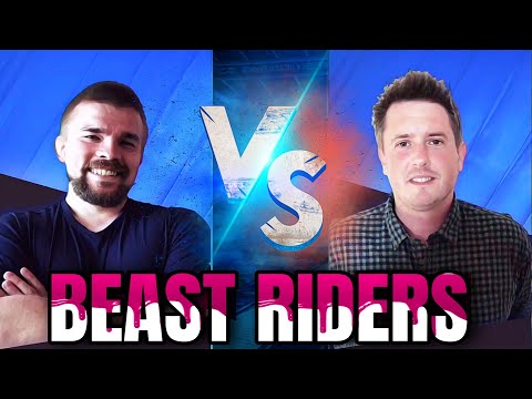 Viilipytty vs FatArti | SWC2020 EUROPE Preliminary DAY1 | Summoners War