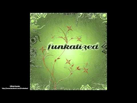 Funkatized - "JayBee And His Dirty Son" Teaser (Funkatized - 2008)