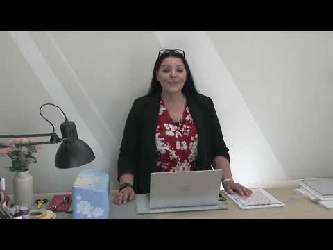 Introduction To Carnation Crafts