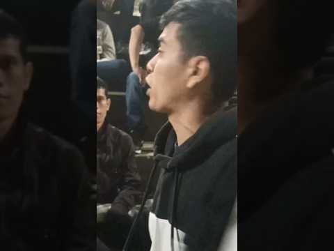 💯Rabbit vs Hades Ice #fms #chiclayo #peru #freestyle #rap #lambayeque #batalladegallos #cix