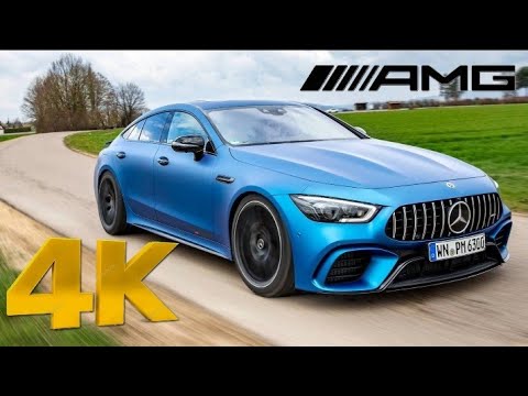 🔥Grand Theft Auto 5 🔥 4K Ultra Graphics Gameplay Part 7 - GTA 5 PC 4K 60FPS | EPIC GAMER HINDI