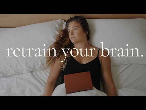 I'm addicted to being OFF my phone