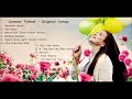 Connie Talbot Original Songs 12 Songs