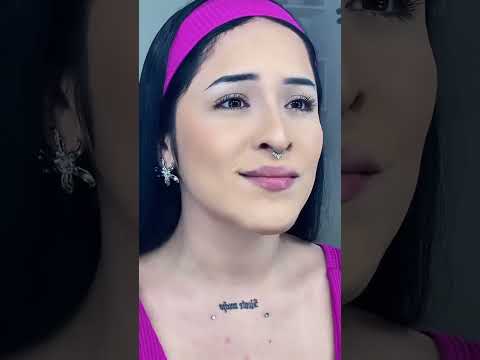 DAQUI PRA SEMPRE - Versão espanhol (Na voz: Andy Flores)