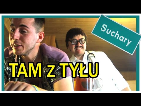 Witaminy dopel Hertz dla opinii porost włosów Maska z łamliwych włosów olejów