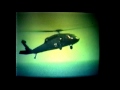 1983/84 USS Independence (CV-62) Carribean ...