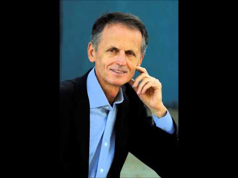 Pjesma Bosni Od Kulina Bana - Pero Milos