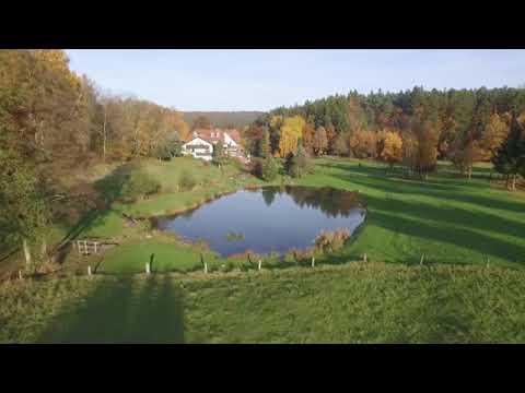 Video 55 aus  Hotel Gasthof Sieberzmühle