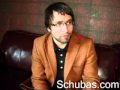 Schubas.com Backstage Interview with Peter Morén.flv
