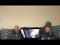 DAD REACTS TO G Herbo Hood Legends Official Music Video