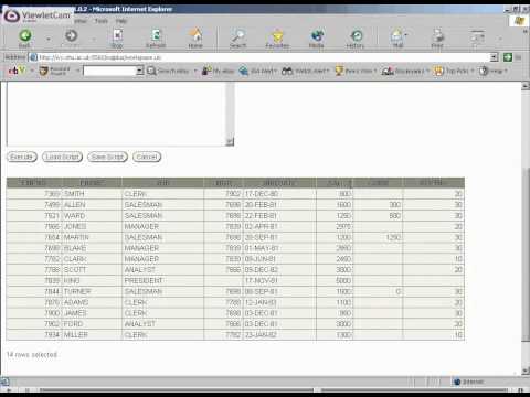 Basic Sql Tutorial 2 3 Calculated Fields And Renaming Tutorialgenius Com