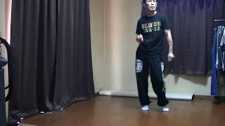 DISCO STEP-KC &amp; The Sunshine Band–It&#39;s The Same Old Song